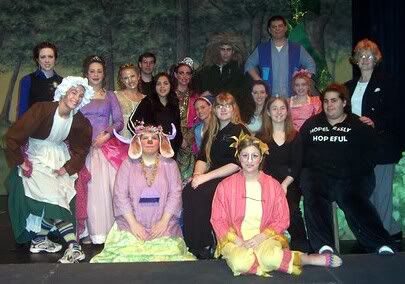 Image hosted by Photobucket.com